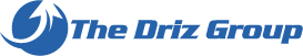The Driz Group Introduces Cybersecurity Incident Management Plan Initiative