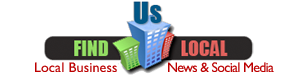 USA Business Directories Expert Implores Local Shop Owners to Check Listings