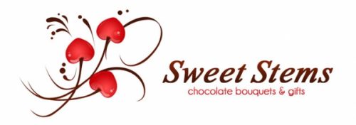 Sweet Stems adds sweetness to the Easter Holidays with its chocolate bouquets