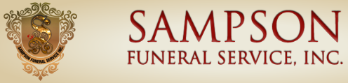 Black Funeral Home Offers Brownsville, NY Funerals, Burials and Cremations