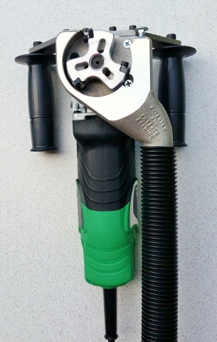 Paint Removal Paint Stripping Paint Remover Company Releases New Tool Boston MA