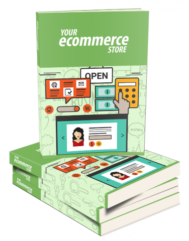 Your eCom Store Tom Piper 2017 eCommerce Marketing Course Launched