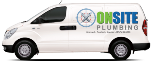 Scottsdale AZ 24 Hour Emergency Plumber New Location Launched