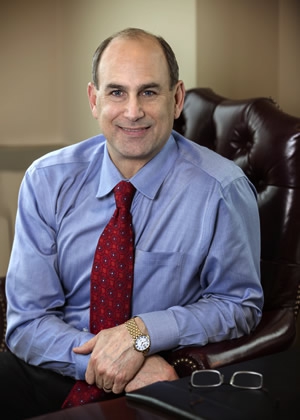 Seattle Rhinoplasty Eyelid Surgery Facelift Chin Implants Services Launched