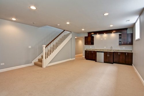 Home Remodeling Arlington Heights IL: Free Expert Consultation Announced