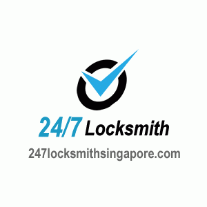 24-hour Locksmith Services Now Open For Residences And Business In Singapore