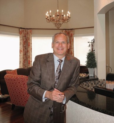 Plastic Surgeon Grosse Pointe, Warren, Port Huron, Bloomfield Hills 3D Surgery