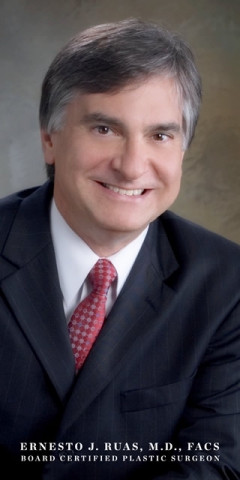 Tampa Liposuction Lipoplasty Body Contouring Plastic Surgery New Service in FL