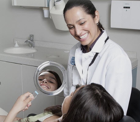 Fairfield CT Cosmetic Family Dentist Free Invisalign Consultation Announced