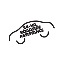 Philadelphia Emergency Towing & Roadside Assistance Company Releases Article