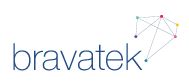 Bravatek Executes Agreement with Prominent Reseller in US Government and Military Space-for Both Ecrypt One and Telecom Services