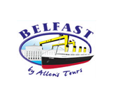 Allen’s Tours Launches Giant’s Causeway Tour from Belfast