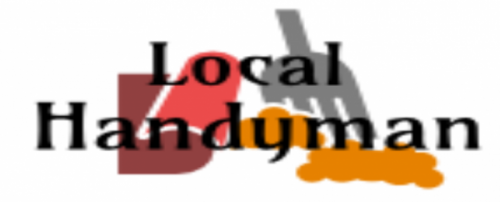Handyman Dublin Property & Garden Maintenance Offers New Handyman Sevices