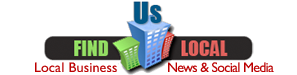 USA Business Directories Owner Offers Solution to Recent Store Closings