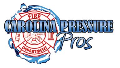 Carolina Pressure Pros Rolls Out a New & Unique Roof Cleaning Service