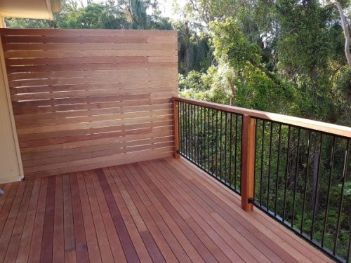 Brisbane Deck Builder Launches New Website To Get Easy Deck Cost Estimations