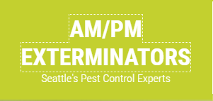 AM / PM Exterminators Pest Control Experts Defies Convention