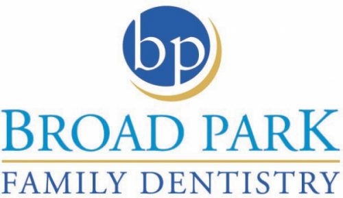 Broad Park Family Dentistry Now At The Forefront Of Optimal Dental Care