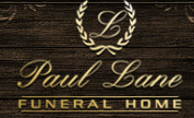 Funeral Home Services Queens Village, New York