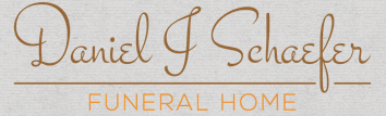 Funeral Home Services Provided to Borough Park, New York