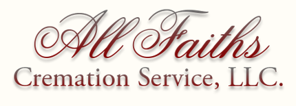 Direct Cremation Services Provided to Union City, New Jersey