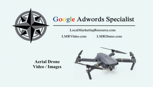 Real Estate Aerial Views Sells Homes 68% Faster Ocala FL Drone Service Launching