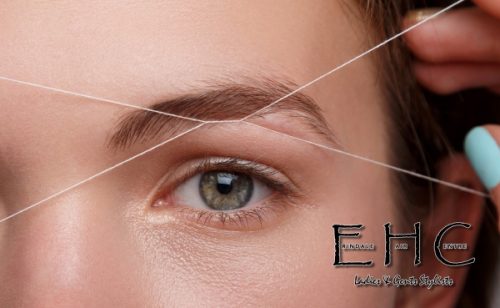Tuggeranong Hair Salon Beauty Centre Hair Eyelash Extensions Services Launched