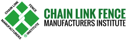 Chain Link Fence Manufacturers Announce 2017 Design Award Application Opens