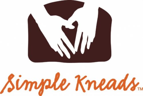 Simple Kneads Unveils Great Tasting Artisan Baked to Order Gluten Free Breads