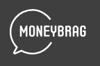 MoneyBrag Reports on the Need for Life Insurance in America