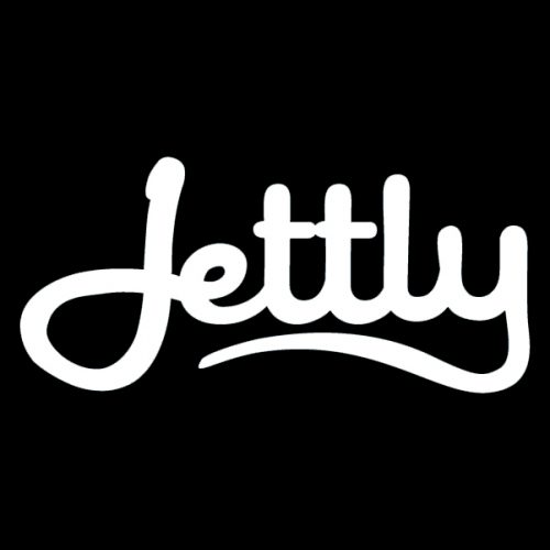 Jettly Launches New API And Integrations System