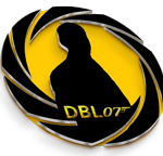 DBL07 Consulting & Website Design Teams Up With Lexington Chamber Of Commerce
