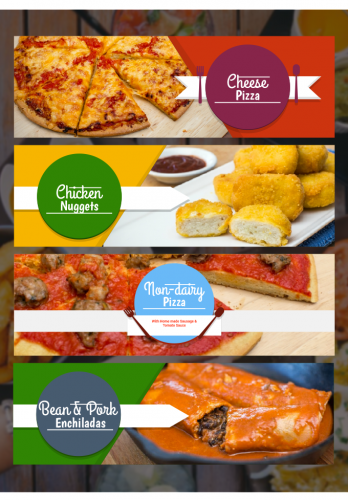 Caleb&rsquo;s Cooking Company Launches Kickstarter Campaign