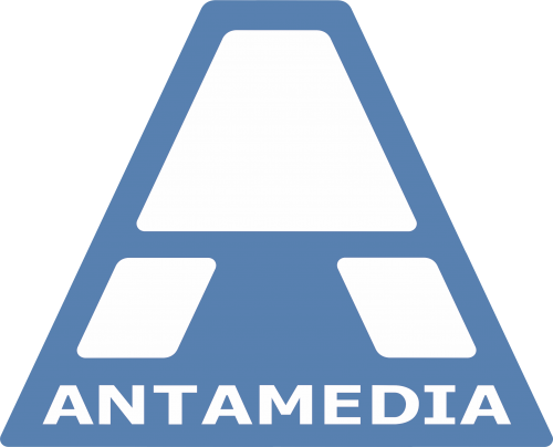 Antamedia Launches Update To Wifi Hotspot Software With New Hotspot Version 5