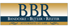 BBR Law Attorney Ashley Butler Honored By The Texas Bar Association As Fellow Of The Bar Foundation