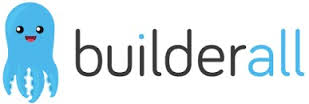 BuilderAll – One-stop Marketing Solution for Designing and Building Professional Websites
