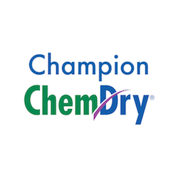 Champion Chem-Dry Carpet Cleaning Launches Spring Cleaning Campaign