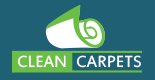 Clean Carpets Expand Their Range Of Services To Include Upholstery and Mattress Cleaning