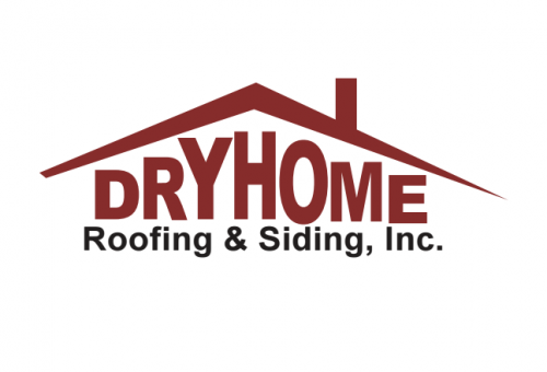 New Materials Open Up Eco-Friendly Roofing Options for DryHome Clients