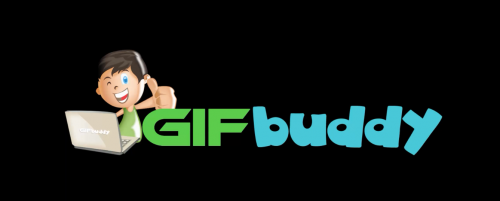 GIFbuddy – New Set & Forget Cloud ’Gif’ Marketing System Provides Massive Engagement Plus Organic Traffic For Marketers