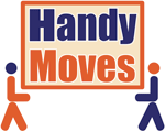 Handy Moves Publish Moving Checklist To Make Moving Preparation More Efficient