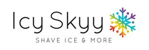 IcySkyy LLC Introduces Premium Shave Ice Supplies