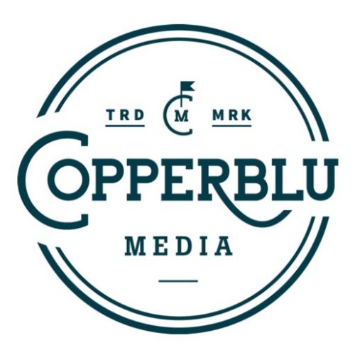 Copperblu Media Launches New Website and Prepares to Expand