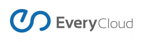 EveryCloud Changes the Mail Flow Monitor Market Forever by Launching Free Service