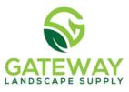 Milwaukee Landscape Supply Store, Gateway Landscape Supply, Publishes New Report Forecasting The New Landscaping Trends For 2017