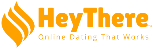 HeyThere Launches a Free Online Dating Platform to Make Online Dating Better