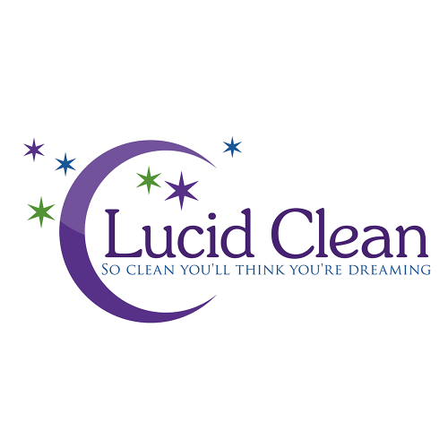 Lucid Clean House Cleaning Service Now Offering Direct Links To Reviews