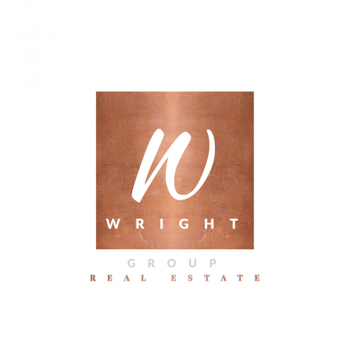 Wright Group Real Estate Opens New Boutique Real Estate Company