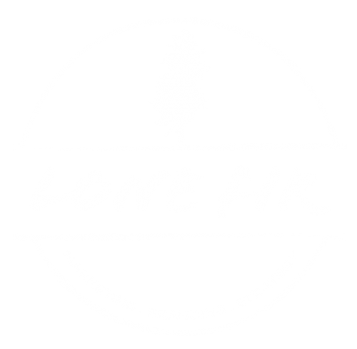 Lone Fir Creative Introduces The 5-Stage Inbound Marketing Methodology