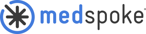 MedSpoke Introduces Revolutionary Credentialing Service To Medical Professionals